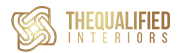 thequalified_logo_darl